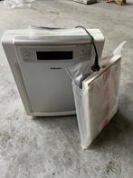 Luchtzuiveringssysteem, Enlèvement, Comme neuf