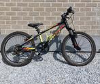 Mountainbike 'Olympia cobra twenty', Fietsen en Brommers, Ophalen, Zo goed als nieuw