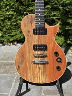 custom Les Paul P90, Muziek en Instrumenten, Ophalen of Verzenden, Nieuw, Solid body, Overige merken