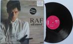 RAF - Self control. Maxi, Ophalen of Verzenden, Gebruikt, 12 inch, Disco