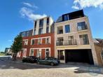 Appartement te koop in Nieuwpoort, 2 slpks, Immo, Appartement, 2 kamers, 104 m²