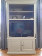 tv meubel, Huis en Inrichting, Kasten |Televisiemeubels, Ophalen, 100 tot 150 cm, 200 cm of meer, Zo goed als nieuw