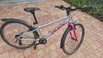 Pucky LS-pro 26 - mountainbike meisjes, Fietsen en Brommers, Ophalen, Zo goed als nieuw