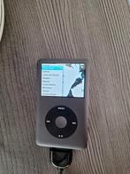 Ipod classic 120gb, Audio, Tv en Foto, Mp3-spelers | Apple iPod, Ophalen, Zo goed als nieuw, Classic