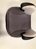 autozitje, Ophalen, Zo goed als nieuw, Overige typen