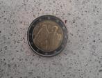 2 euro circulatie herdenkingsmunten, Ophalen of Verzenden, Overige landen, 2 euro, Losse munt