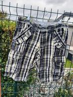 Bermuda T.50 C&A avec poches, Vêtements | Hommes, Pantalons, Comme neuf, Enlèvement ou Envoi