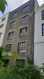 immeuble industriel, Immo, Autres types, Bruxelles