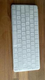 Apple Magic Keyboard (2024), Computers en Software, Toetsenborden, Ophalen, Azerty, Nieuw, Apple