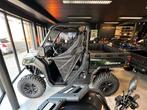 Nieuwe CF Moto UFORCE 1000 U10 Pro, Motoren, 3 cilinders, Meer dan 35 kW, 1000 cc