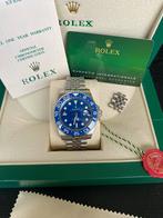 KIT COMPLET ROLEX GMT MASTER, Enlèvement ou Envoi