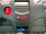 Bosch | Hogedrukreiniger | 1100 W | GRATI SLEVERING, -, Verzenden, -, Bosch