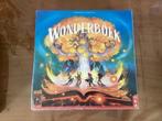 Wonderboek nieuw in de verpakking, Hobby en Vrije tijd, Ophalen of Verzenden, Nieuw, 999 Games
