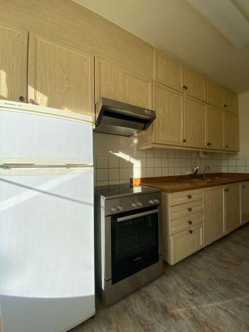 Keukenkasten op te halen - zonder spoelbak en kraan, Huis en Inrichting, Keuken | Complete keukens, Ophalen