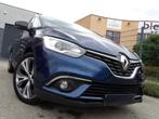Renault Scénic Life (année de construction 2017), Autos, Renault, 1197 cm³, Achat, Alarme, 5 portes