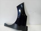 SPATBORD LINKS VOOR Peugeot 207 / 207+ (WA / WC / WM), Gebruikt, Links, Peugeot, Spatbord