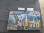 TK: Lego Harry Potter 75953, Kinderen en Baby's, Speelgoed | Duplo en Lego, Nieuw, Complete set, Ophalen of Verzenden, Lego