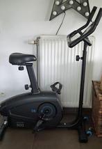 Home trainer fiets Domyos 900 (als nieuw), Sport en Fitness, Fitnessapparatuur, Ophalen, Zo goed als nieuw