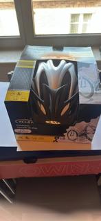 fietshelm, Ophalen, Zo goed als nieuw