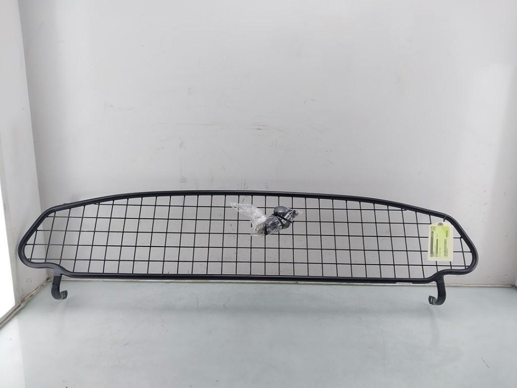 HONDENREK Skoda Octavia Combi (5EAC) (|5E9071195|), Gebruikt, Info@skoda-auto.de, Skoda, Max-Planck-Straße  3-5
64331  Weiterstadt, DE