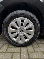 Renault Express | BTW INCL | LED | CAMERA | PDC | A/C | BLUE, Cruise Control, Achat, Euro 6, Entreprise