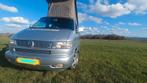 VW T4 TDI Multivan 151 pk (axg), Caravans en Kamperen, Particulier