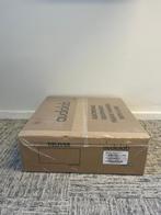 Audiolab | 6000N Play | Streamer | Zwart, TV, Hi-fi & Vidéo, Batteries, Niet ingevuld, Niet ingevuld, Niet ingevuld