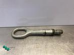 Crochet de remorquage avant d'un Audi A3 (A3 03-) (LZ7L), Autos : Pièces & Accessoires, -, 3 mois de garantie, Audi, Utilisé