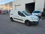 Citroen berlingo E5 te koop 1.6 diesel, Autos, Particulier, Achat