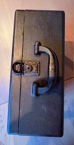 Typemachine Schrijfmachine, Diversen, Ophalen of Verzenden, Gebruikt