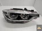 7453488, BMW F30 Lift Volledig led adaptief rechts, Auto-onderdelen, Petuelring 130
80788  Munich, DE, Gebruikt, Info@bmw.de, BMW
