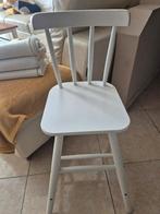 Chaise haute enfant, Enfants & Bébés, Enlèvement, Comme neuf, Chaise de table