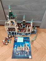 Harry Potter lego set 76389, Enlèvement ou Envoi, Comme neuf, Autres types