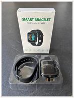 RoHS - SMART BRACELET, Neuf, Avancer d'un pas, RoHS, Enlèvement ou Envoi