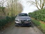 Alfa Romeo Tonale Q4 190PK +TOT 48STE MAAND GARANTIE, Autos, Cuir, Achat, Entreprise, Carnet d'entretien