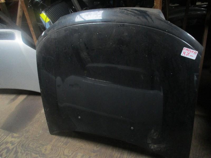 MOTORKAP Opel Omega B Caravan (21 / 22 / 23), Gebruikt, Opel, Motorkap