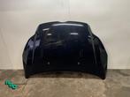 Capot d'un Ford Focus (Focus 11-) (FB), Autos : Pièces & Accessoires, -, 3 mois de garantie, -, Capot moteur