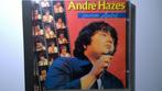 André Hazes - Gewoon André, Cd's en Dvd's, Ophalen of Verzenden, Zo goed als nieuw, Levenslied of Smartlap