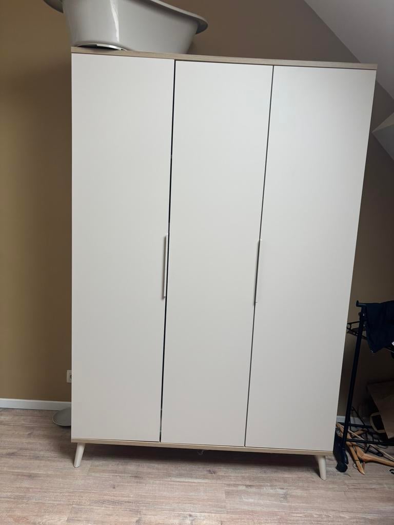 Marque de la chambre transland hazel, Enfants & Bébés, Chambre d'enfant | Chambres d'enfant complètes, Neuf, Garçon ou Fille, Enlèvement