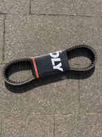 Mezoly riem skipper typhoon 125-180cc, Fietsen en Brommers, Ophalen of Verzenden