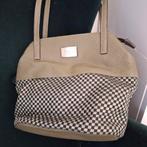 Handtas Boo! groen, Handtassen en Accessoires, Tassen | Damestassen, Ophalen, Groen, Handtas