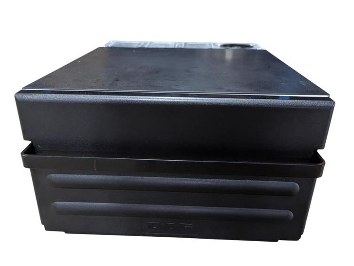 DAF CF KOELKAST 30L 2299063, Autos : Pièces & Accessoires, Pièces camion, Intérieur et Revêtement, Neuf, Enlèvement ou Envoi