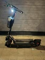 Segway Ninebot G3 MAX, Fietsen en Brommers, Steps, Ophalen, Zo goed als nieuw, Elektrische step (E-scooter)