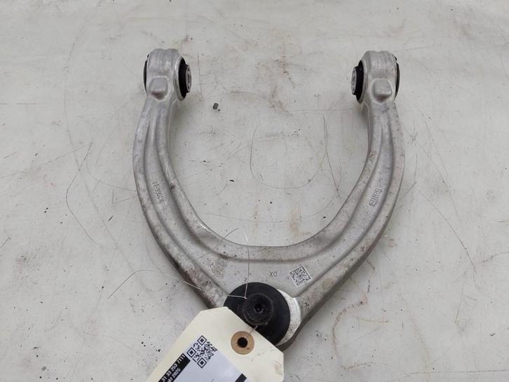 BRAS DE SUSPENSION AVANT DROIT (TRIANGLE) Stelvio (949), Autos : Pièces & Accessoires, Suspension & Châssis, Alfa Romeo, Utilisé