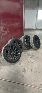 Concaver 19”, Auto-onderdelen, Banden en Velgen, Ophalen, Band(en)