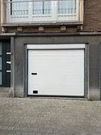 Box / Garage fermé à louer - Molenbeek (quartier Mettewie), Bruxelles