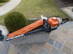 Heggenschaar van Stihl type HS81R, Jardin & Terrasse, Enlèvement, Utilisé, Essence, Stihl