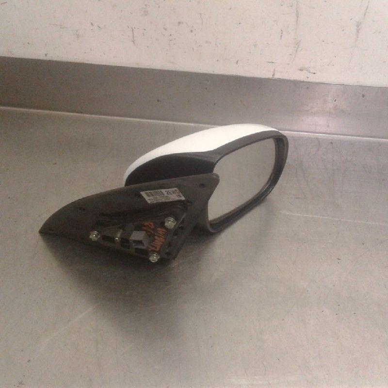 RETROVISEUR LATERAL DROIT Kia Pro cee'd (EDB3), Utilisé, Kia