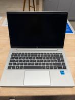HP Probook 440 | Klaar voor gebruik, Computers en Software, Windows Laptops, Ophalen, Zo goed als nieuw