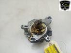 VACUUM POMPE FREIN BOOSTER Volvo V40 (MV) (01-2012/08-2019), Utilisé, Volvo